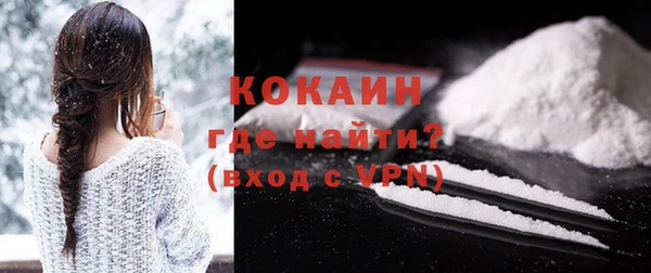альфа пвп Елизово