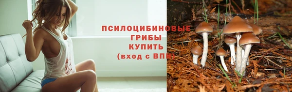 кокаин перу Елабуга