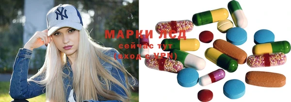 альфа пвп Елизово
