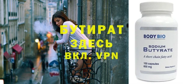 дживик Ельня