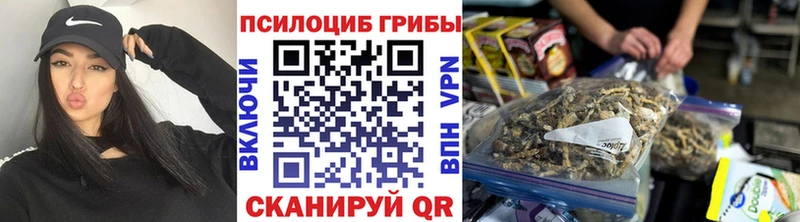 Галлюциногенные грибы мицелий Купить Железноводск